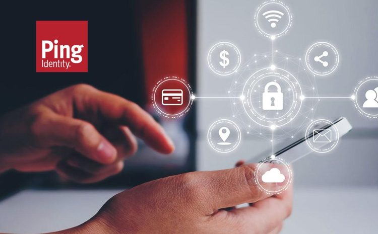  Long term pipeline generation for Ping Identity