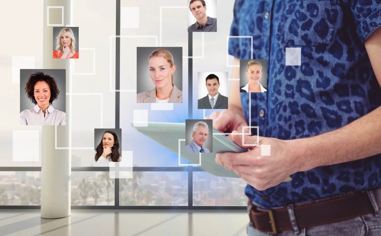 Driving Growth with Resilient, Scalable Compliance